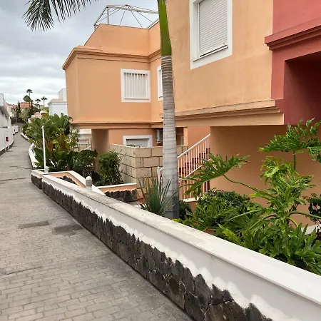 Atico Mirador Del Atlantico - Vistas Al Mar *